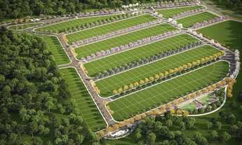 Imagem 2: Vendo Ágio de Terreno Loteamento Terra Jardim