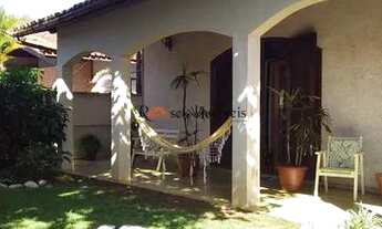 Imagem: Casa com 3 dorms, Cibratel II, Itanhaém