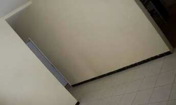 Imagem 5: Apartamento na Federação, Salvador