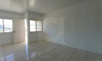 Imagem 3: PORTãO - Casa Padrão - Centro