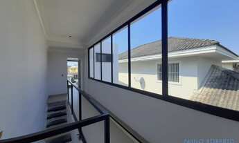 Imagem 6: SOBRADO - CAMPECHE - SC