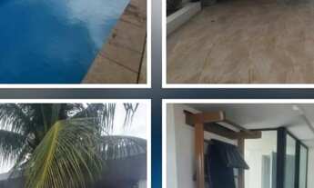 Imagem 3: Metrópolis Residence