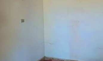 Imagem: Casa a - 300 Metros Rio São Francisco