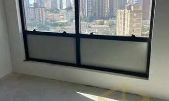 Imagem 2: Sala - Vila Itapura - Campinas