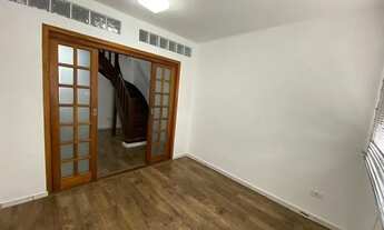 Imagem 3: SOBRADO 2 DORMITÓRIOS - MOOCA