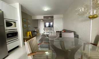 Imagem 2: Apartamento à venda, 89 m² por R$ 800.000,00 - Estreito - Florianópolis/SC