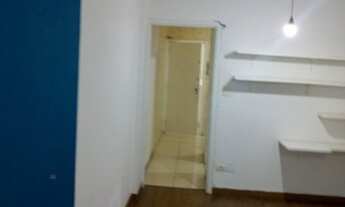 Imagem 4: Kitnet/conjugado para aluguel possui 30 metros quadrados com 1 quarto em Pinheiros - São P