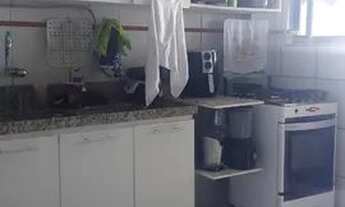 Imagem 6: Nos Aflitos pra alugar rápido