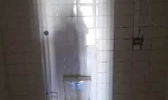 Imagem 6: Alugo apto térreo de 2 quartos em Novo Gama