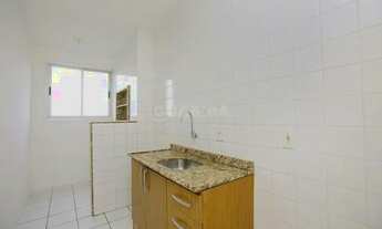 Imagem 6: Apartamento para aluguel, 2 quartos, Jardim Leopoldina - Porto Alegre/RS