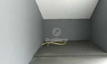 Imagem 7: Casa com 2 dormitórios para alugar, 80 m² por R$ 1.200,00/mês - Jardim Itapark Velho - Mau