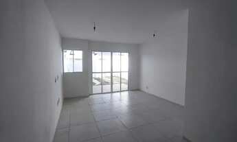 Imagem 4: Aluguel de Casa Fim de Semana - Condomínio Alameda Serra Negra