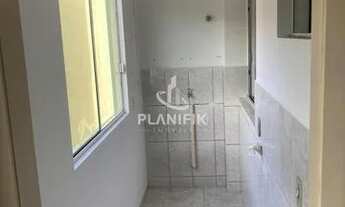 Imagem 5: Apartamento para aluguel, 2 quartos, 1 vaga, Santa Terezinha - Brusque/SC