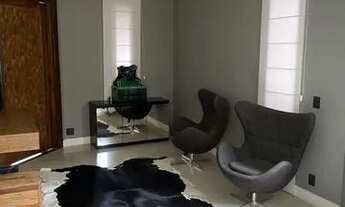 Imagem 2: Imóvel a venda no condomínio Vivendas do Lago em Sorocaba