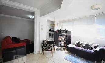 Imagem 4: Apartamento para Aluguel - Vila Andrade, 3 Quartos, 117 m2