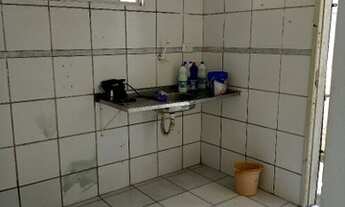 Imagem 7: Casa tipo em privê térreo em bairro novo