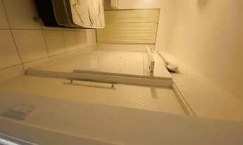 Imagem 5: Oportunidade apartamento porteira fechada todo mobiliado alto padrão.