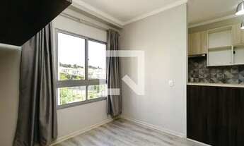 Imagem 6: Apartamento para Aluguel - Colônia, 2 Quartos, 49 m2