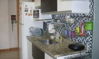 Imagem 7: Barra Bonita - Aloha - 3 quartos