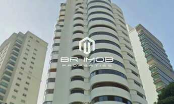 Imagem: APARTAMENTO RESIDENCIAL em SÃO PAULO