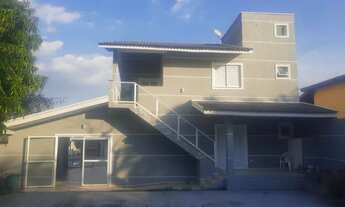 Imagem 7: Fazenda/Sítio/Chácara para venda possui 1000 metros quadrados com 5 quartos