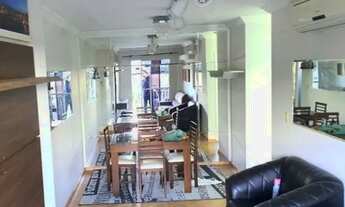 Imagem 2: APARTAMENTO - VILA ZIZINHA - SP