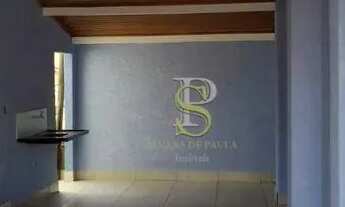 Imagem 5: Casa à venda em Atibaia - 225 m² - aceita Financiamento Bancário - Atibaia/SP