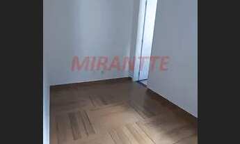 Imagem 6: Em Vila Constança