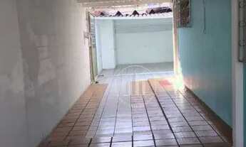 Imagem 2: Casa com 3 dormitórios à venda, 103 m² por R$ 670.000,00 - Flor de Napolis - São José/SC