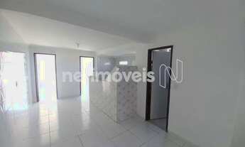 Imagem: Locação Apartamento 2 quartos Bonfim Salvador