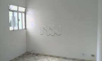 Imagem 4: Apartamento em Vila Maria Alta - São Paulo, SP