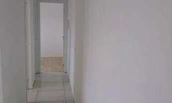 Imagem 3: Apartamento com 2 dormitórios para alugar, 41 m² por R$ 1.600,00/mês - Vila Zat - São Paul