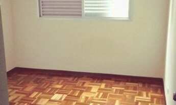 Imagem 7: APARTAMENTO - JAGUARÉ - SP