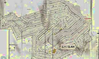 Imagem 3: CONDOMINIO - TERRENO - 500 M²