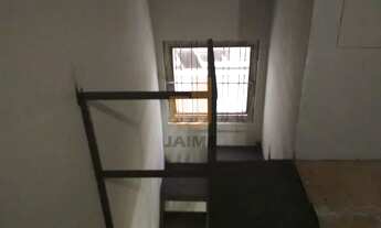 Imagem 7: Conj. Comercial, Bela Vista - São Paulo