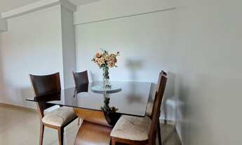 Imagem 4: Apartamento 3Q sendo 1 suíte - Parque Amazônia