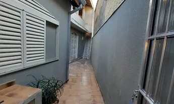 Imagem 4: Casa para aluguel com 189 metros quadrados com 3 quartos no anhangabau - Jundiaí - São Pau