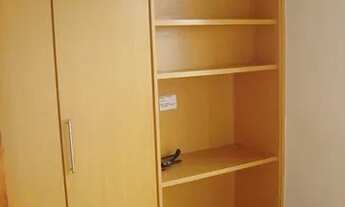 Imagem 7: Venda Apartamento 2 Dormitórios - 57 m² Vila Clementino