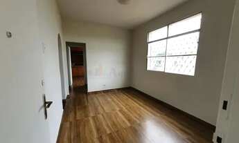 Imagem 2: APARTAMNTO PARA LOCAï¿½ï¿½O