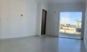 Imagem 4: Casa para venda com 150 metros quadrados com 2 quartos em Jardim Marajoara - São Paulo - S