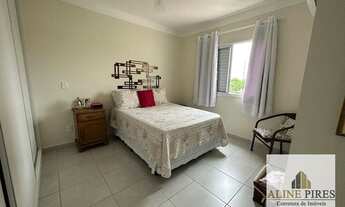 Imagem 5: Ilhas do pacífico centro