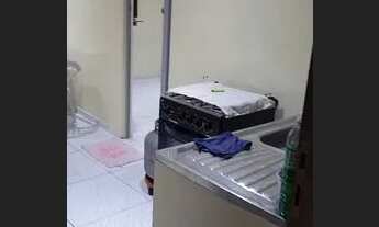 Imagem 5: Apartamento mobiliado oiapoque