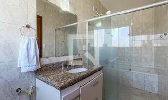 Imagem 7: Casa para Aluguel - Boa Vista, 4 Quartos, 270 m2