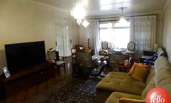 Imagem 2: São Paulo - Casa Comercial - Pinheiros