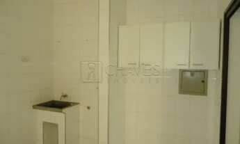 Imagem 11: Ribeirão Preto - Apartamento Padrão - Jardim Paulista