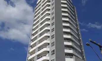 Imagem 3: Apt 2 quartos - Sao João - 72m2