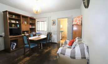 Imagem 6: CASA SOBRADO LOCALIZADO EM UMA REGIÃO VALORIZADA DA CIDADE - R$990.000,00