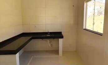 Imagem 5: Excelente casa nova de 3 quartos sendo uma suíte, localização maravilhosa!