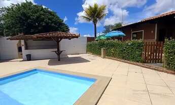 Imagem 3: Casa para feriado de São João em Gravatá, PE - 4 diárias, R$ 3.500,00