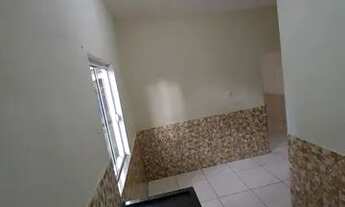 Imagem 7: #x27;'Vendo casa em Nova Itaparica